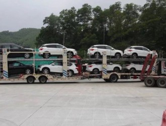 新一輪漲價(jià)！大尺寸貨車或失市場(chǎng)