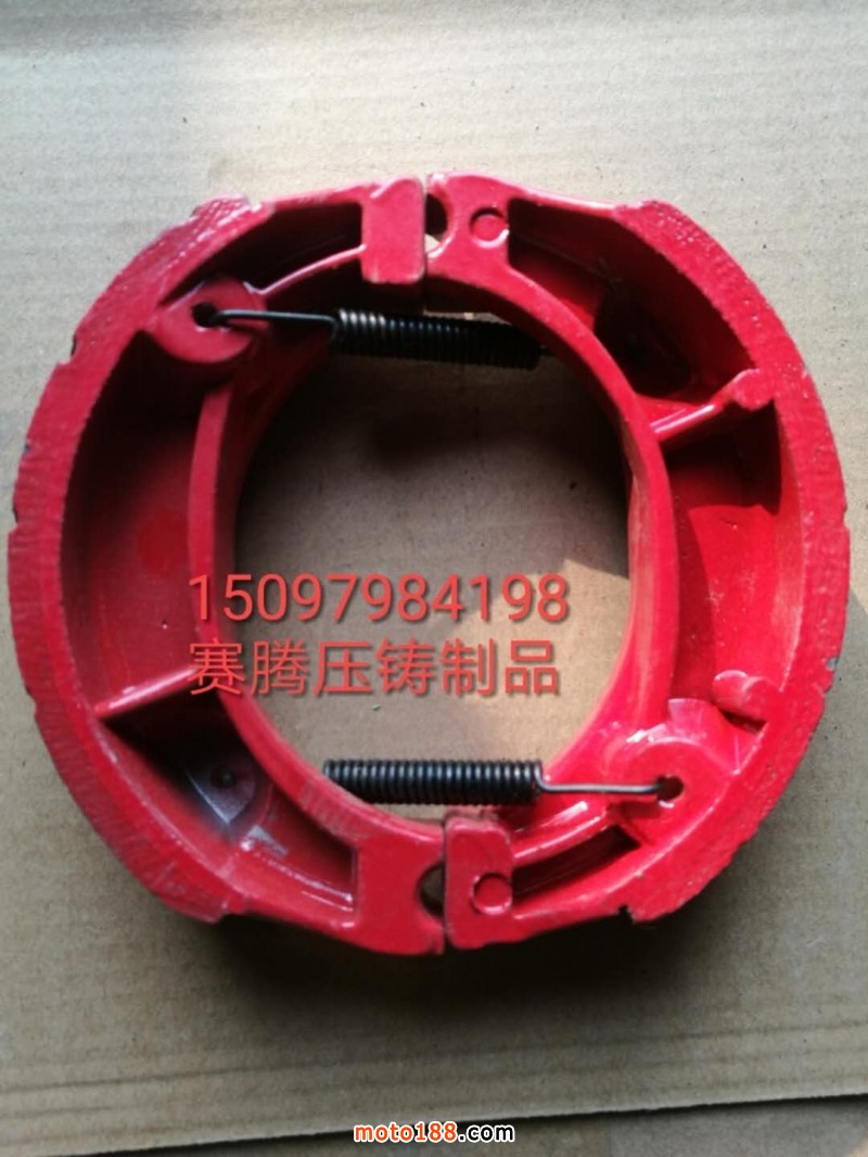 微信圖片_20180711154520