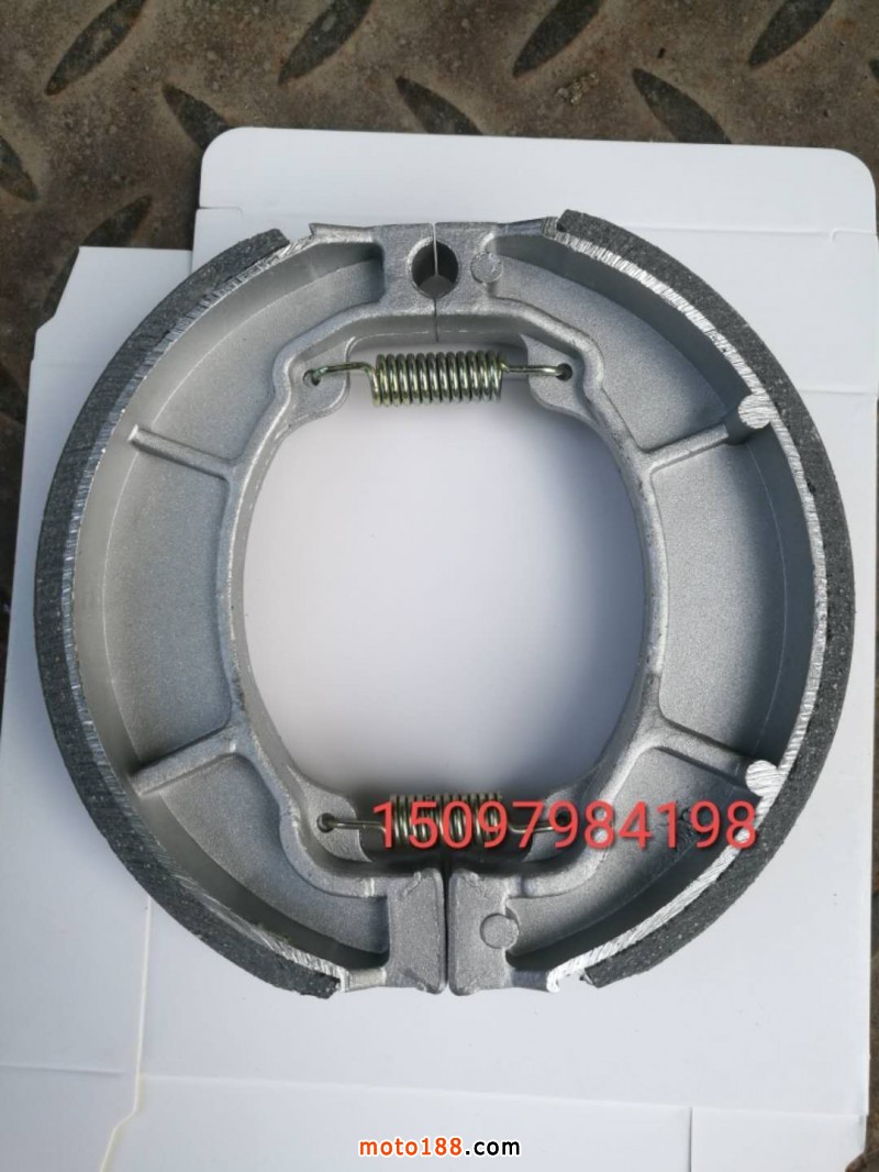 微信圖片_20180711154542