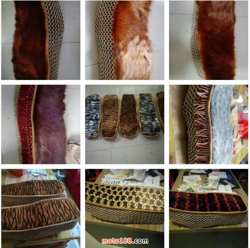 微信圖片_20180716151241