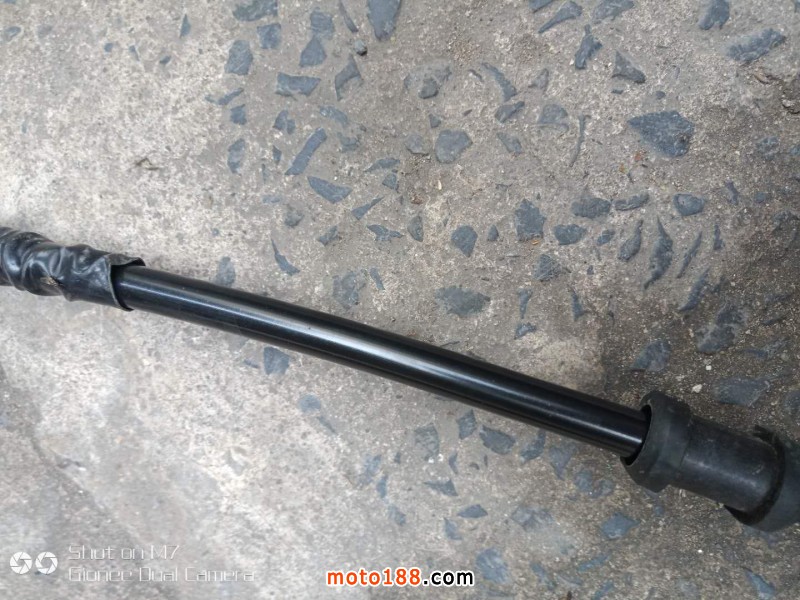 微信圖片_20180719080759