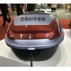 專業(yè)生產(chǎn)電動(dòng)車塑件、尾箱