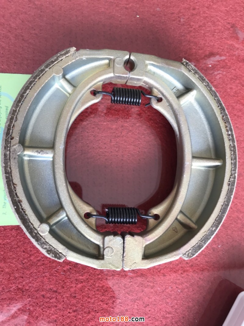 微信圖片_20180807133643