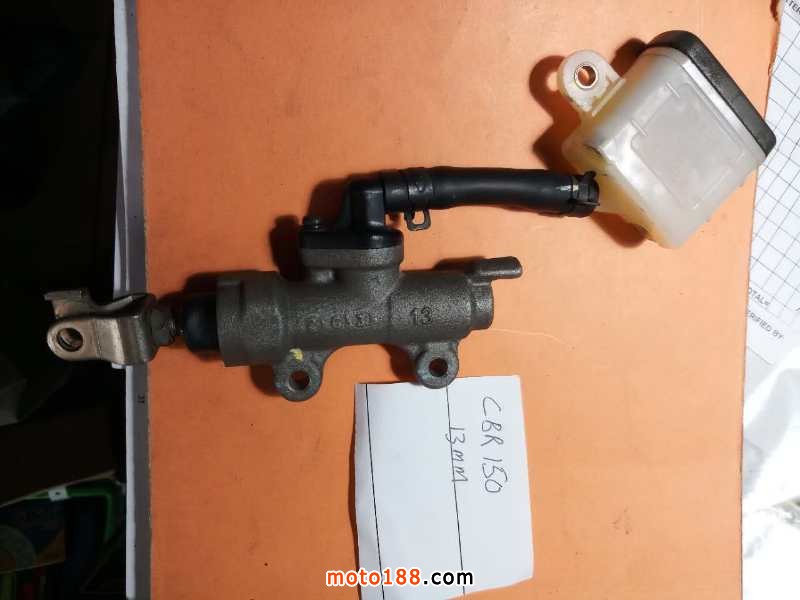 微信圖片_20180809153734