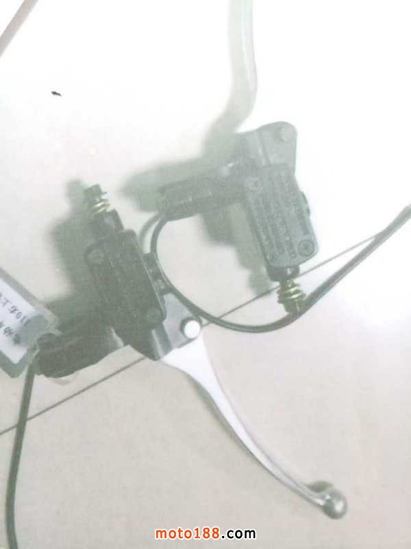 微信圖片_20180809153728