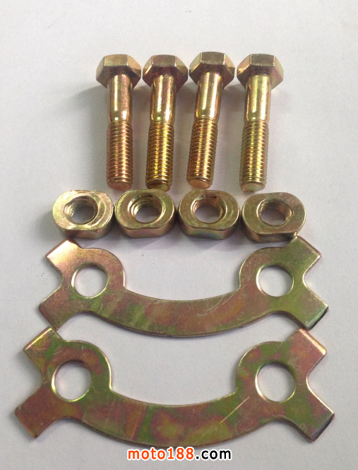 微信圖片_20180816163158