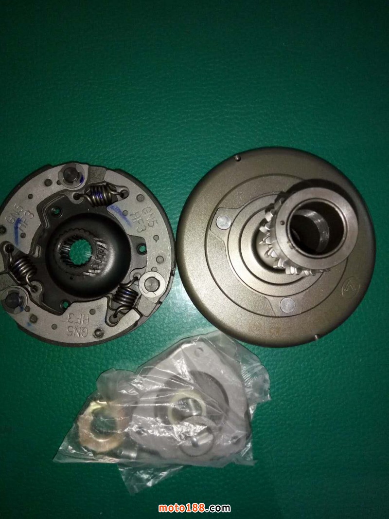 微信圖片_20180817152917