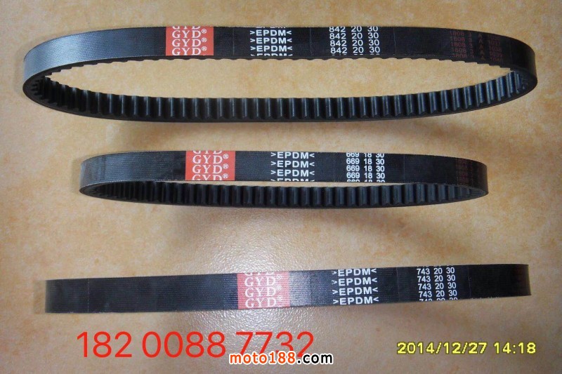 微信圖片_20180820141242