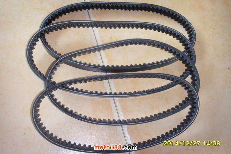 微信圖片_20180820140818