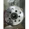 求購(gòu)如圖這種品牌的離合器