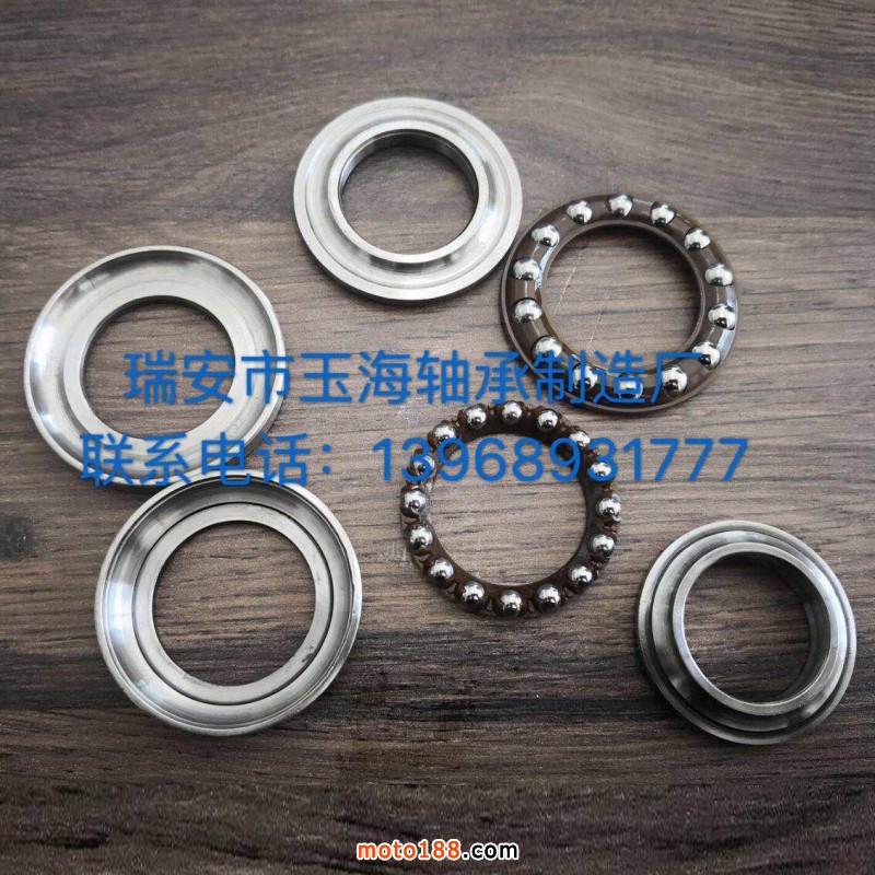 微信圖片_20180829095634