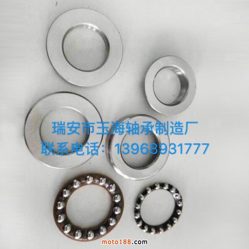 微信圖片_20180829095631