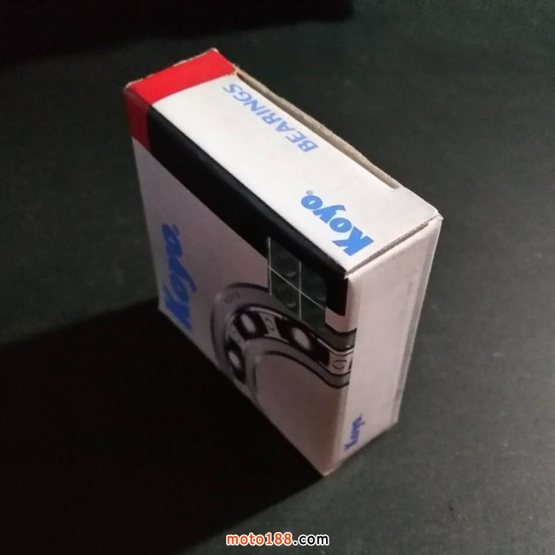 微信圖片_20180831081404