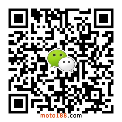 微信圖片_20180831081422