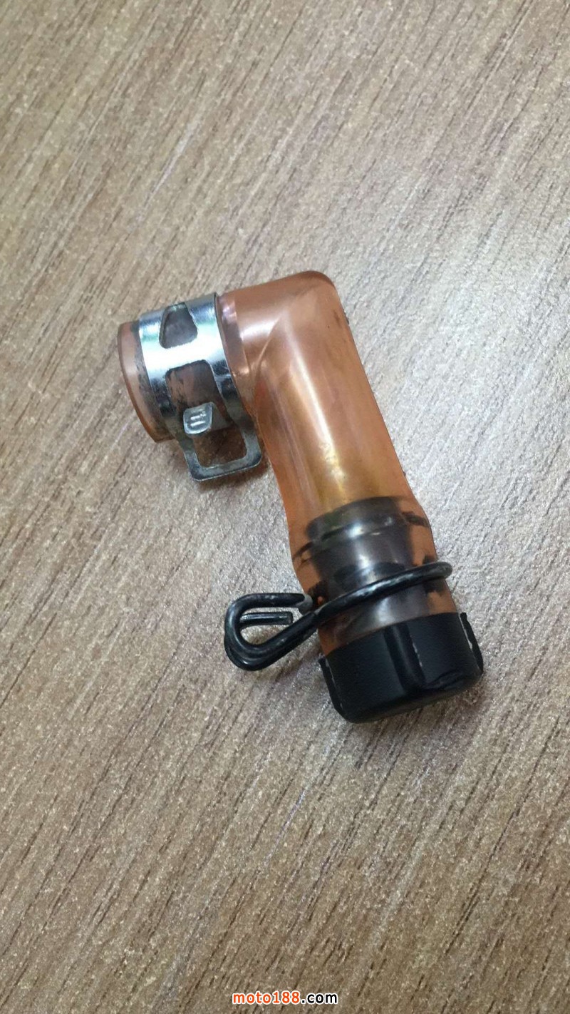 微信圖片_20180903170518