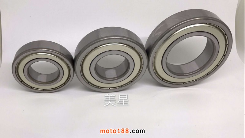 微信圖片_20180904173757