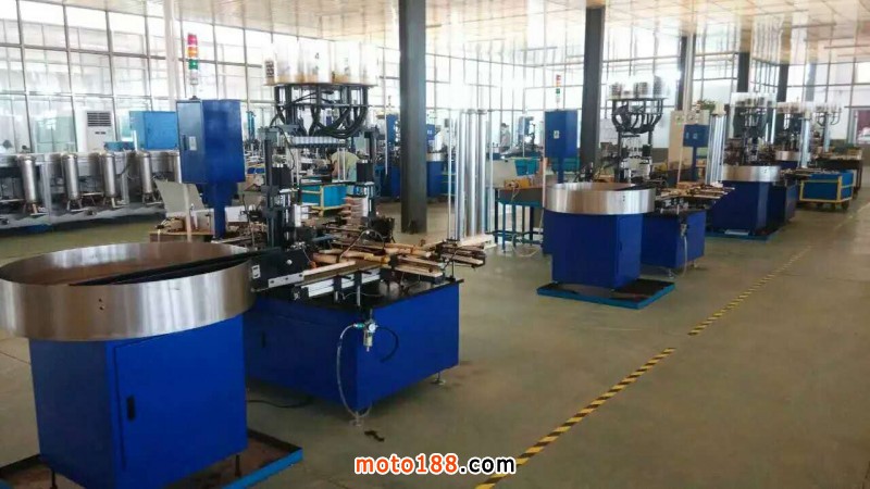 微信圖片_20180908082004