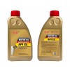 車用潤滑油，摩托車兩輪、三輪潤滑油