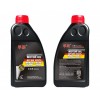 車用潤滑油，摩托車兩輪、三輪潤滑油