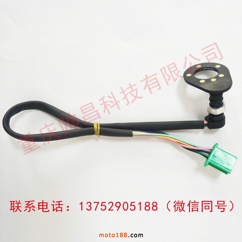 微信圖片_20180914152518