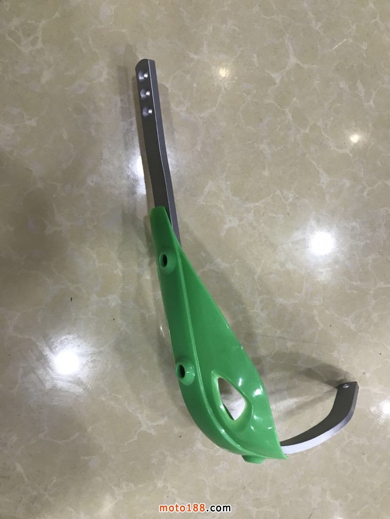 微信圖片_20180921111235