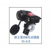 專業(yè)生產(chǎn)車載USB充電器，可訂制開發(fā)，貼牌等