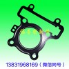 兩輪摩托車、三輪摩托車密封墊片，水冷和風(fēng)冷發(fā)動機密封墊片等