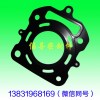 兩輪摩托車、三輪摩托車密封墊片，水冷和風(fēng)冷發(fā)動機密封墊片等
