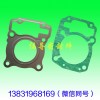 兩輪摩托車、三輪摩托車密封墊片，水冷和風(fēng)冷發(fā)動機密封墊片等
