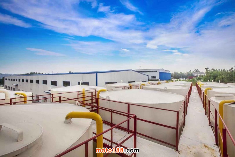 微信圖片_20181031170020