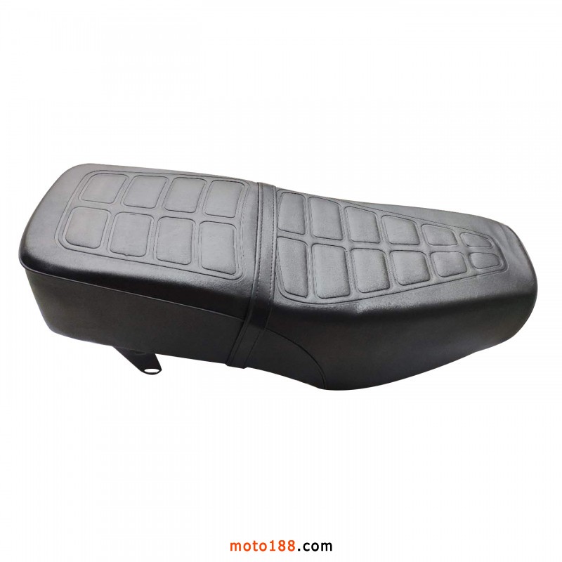 微信圖片_20181102155149