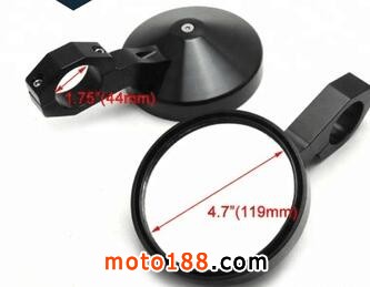 微信圖片_20181105142039