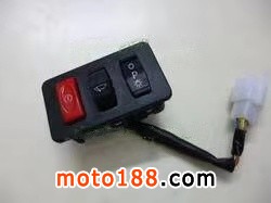 微信圖片_20181107142840