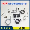 專業(yè)生產(chǎn)汽車、摩托車系列彈簧