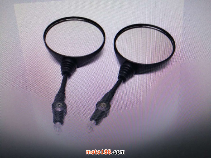 微信圖片_20181127164438