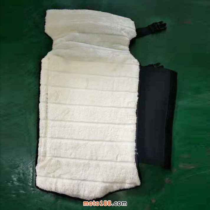 微信圖片_20181129162335