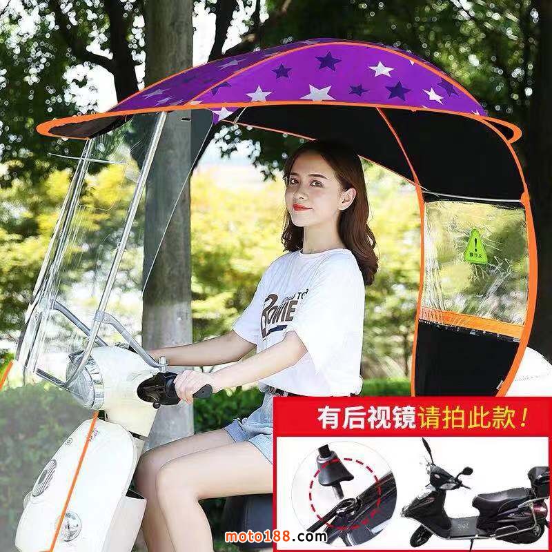 微信圖片_20181219141558