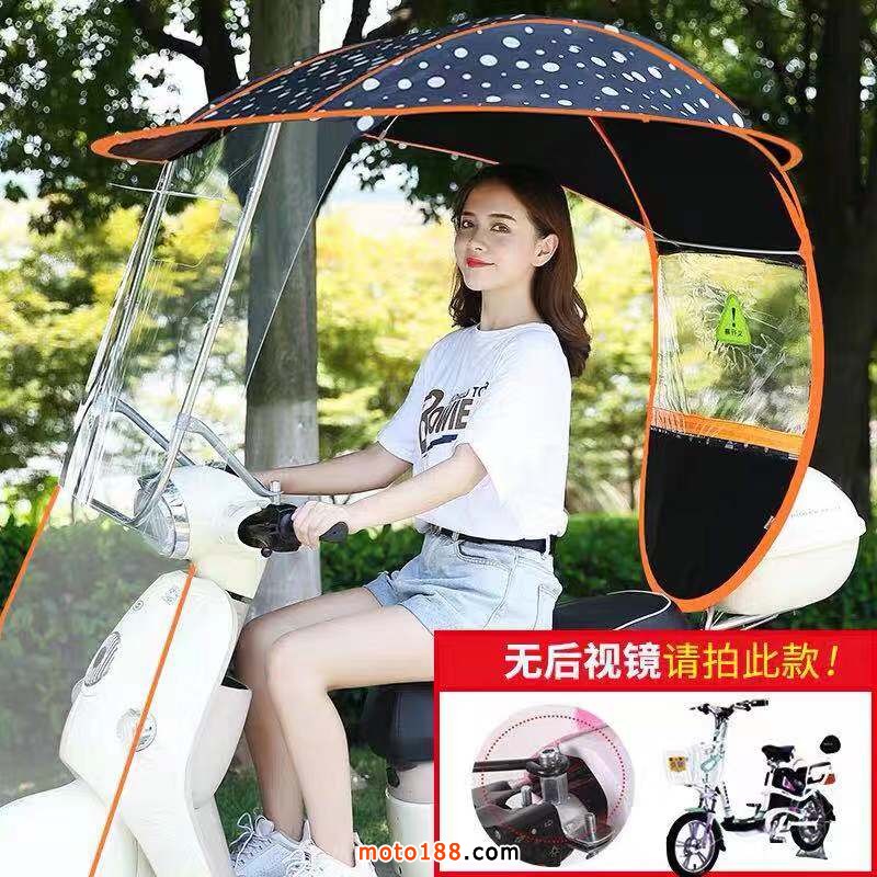 微信圖片_20181219141550