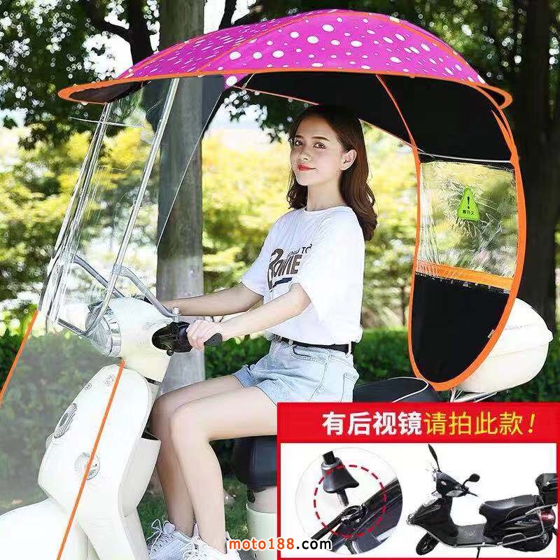 微信圖片_20181219141547