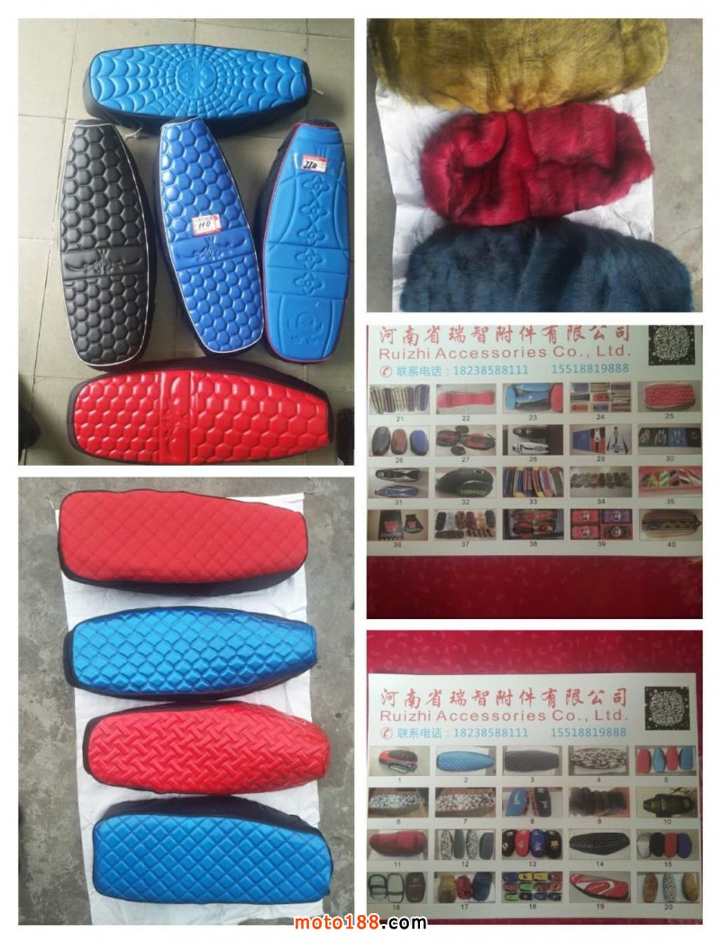 微信圖片_20190212144928