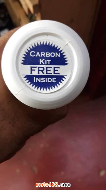 微信圖片_20190213092310