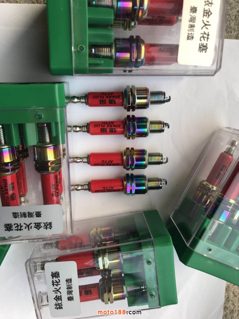 微信圖片_20190213133417