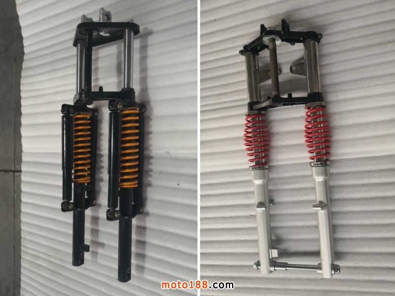 微信圖片_20190216093528