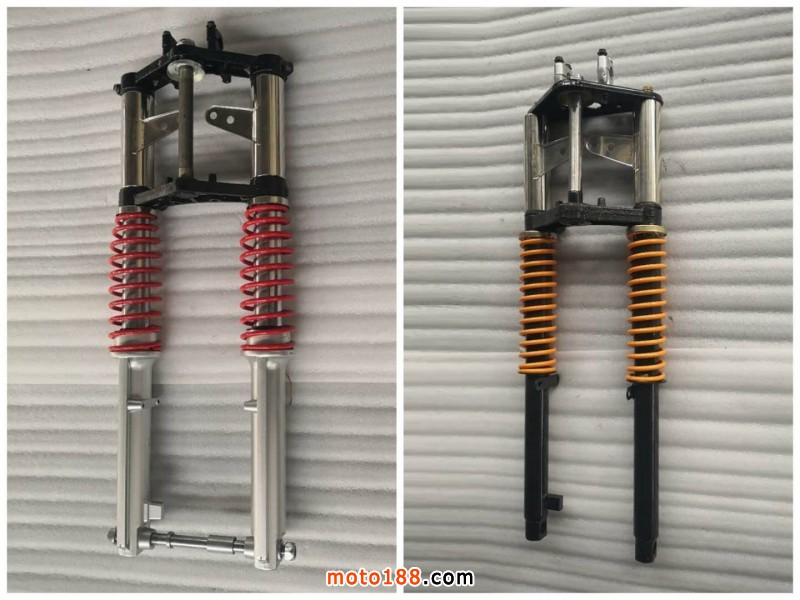 微信圖片_20190216093520