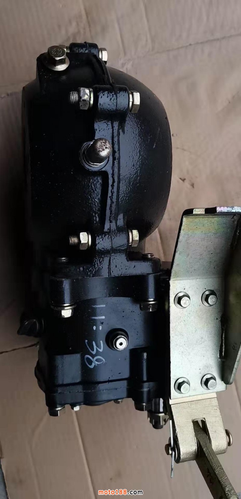 微信圖片_20190226135431