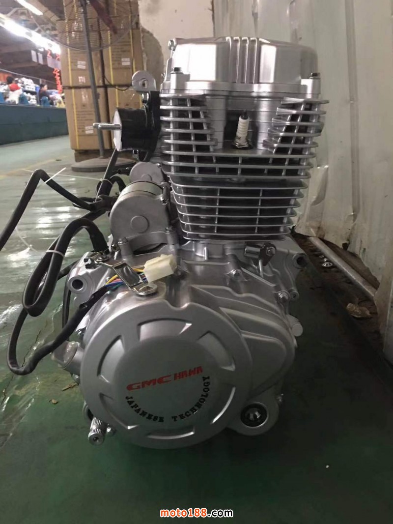 微信圖片_20190227164636