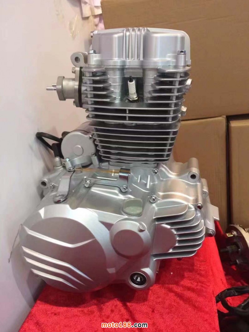 微信圖片_20190227164650