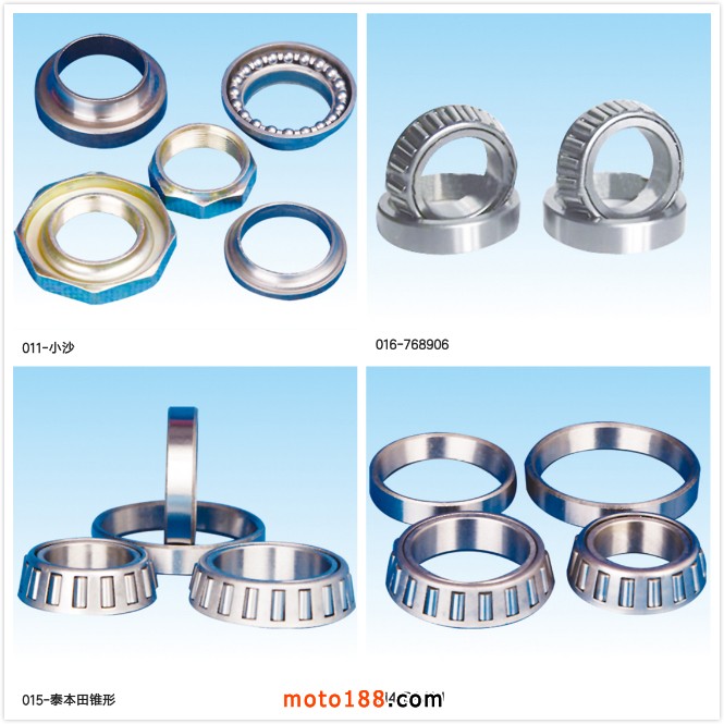 微信圖片_20190322081550