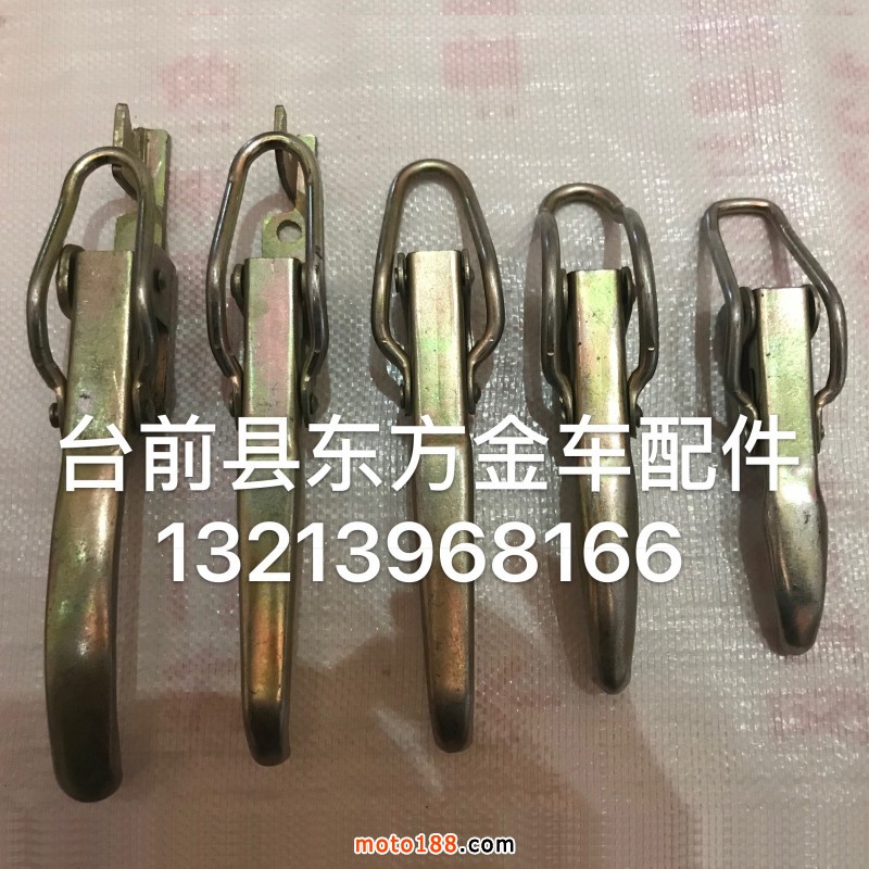 微信圖片_20190323083019