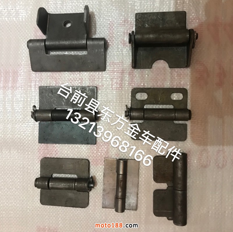 微信圖片_20190323083047